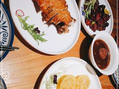 -小放牛炒菜馆(中山路乐汇城店)