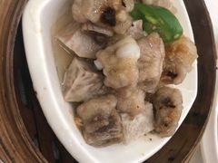 -龙的酒楼·手工早茶·顺德菜(近良路店)