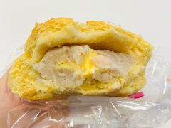 -乐艺哆·乐活烘焙(浦西万达店)