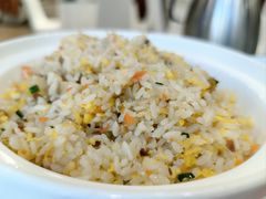 -冶春茶社(珍园店)