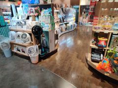 -百佳永辉超市(福田星河店)