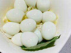 -海底捞火锅(金光华店)