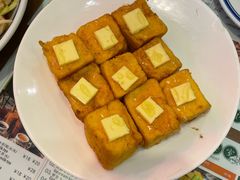 -小龍鳳餐室(番禺路店)