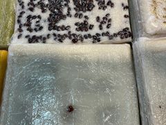 -阿毛方糕(七宝镇步行街店)