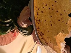 -吴越荣记苏州菜·松鼠桂鱼(月光码头店)