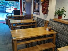 -中原一大碗(湖滨店)