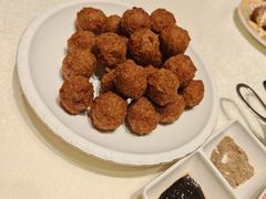 -砂锅居·始于1741(万丰路店)
