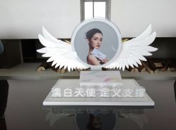 -颜蕾医美·黄金微针·水光·玻尿酸·超声炮·抗衰中心