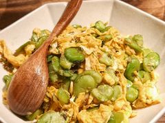 -拾光与烟火丨炭火串烧·自贡小活鲜(西村大院店)