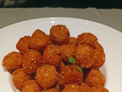 -北平食府·北京烤鸭(北京西站六里桥店)