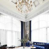 一位时尚博主的家,超美哦