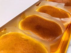 -西村叔叔的店·面包·甜品·蛋糕(崂山丽达店)