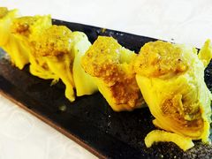 -金家老三饭庄(常营店)