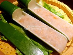 -大头椰·椰子鸡火锅(南宁万象城店)