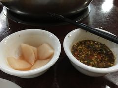 -阿婉贵州苗家酸汤鱼(梅林店)