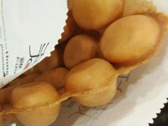-芳叔(动漫星城店)