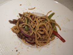 -夏日玛莉西餐厅(祁阳新天地店)
