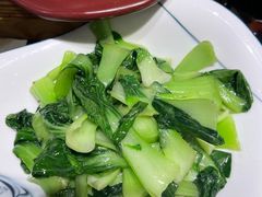 -赣南人家·头牌江西菜(劲松店)
