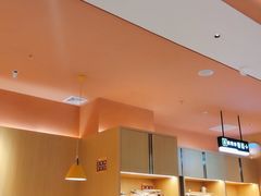 -小鱼小牛·鱼牛干锅·脆鱼火锅(世欧广场店)