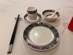-正院大宅门烤鸭(首体店)