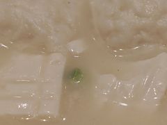 -湘约东方·湘约和港·湖南家常菜·宴请(民星路店)