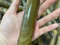 -松坂屋日料自助(长城路店)