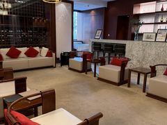 -利苑酒家(金宝店)