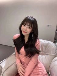 点击看大图 -icare美发沙龙