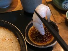 -和彩放题(渔阳店)