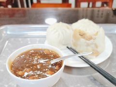 -姚记炒肝店(鼓楼店)