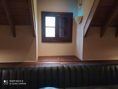 -星巴克臻选(思南公馆店)