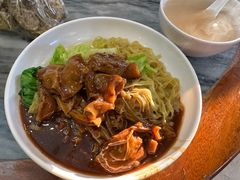 -凌记(泮塘路店)