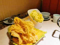 -螃牛记创意火锅