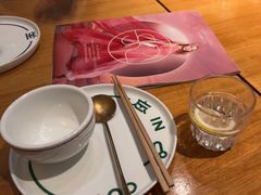 -一坐一忘云南菜(北京skp店)