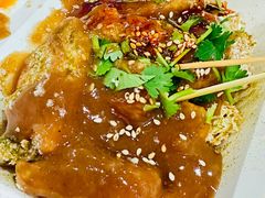 -唐记臭干(金鹰后街店)
