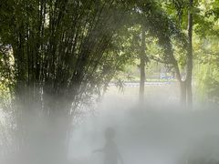 -南北湖风景区