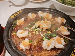 -聚友斋(水晶街店)
