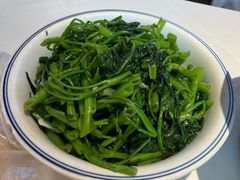 -湘语·湖南家常菜(新洲店)