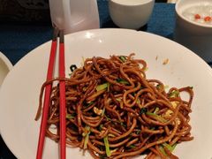 -阿明小菜·海鲜·上海菜(浦建路店)