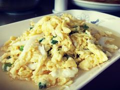 -魏四小鱼锅贴王