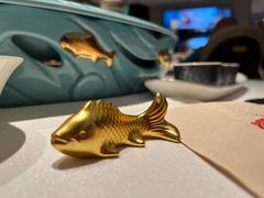 -阿五黄河大鲤鱼(英协路店)