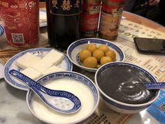 -双喜老铺(人民广场店)