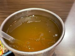 -仙隐小鹿中华料理(南宁万象城店)