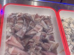 -汤W城市微度假(仓山店)