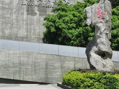 -大芬美术馆