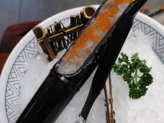 -川味观·鲜货火锅(景芳水湘店)