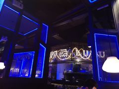-炉鱼(天河领展店)
