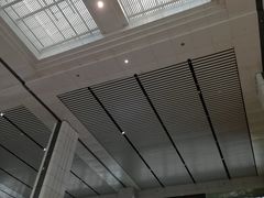 -重庆北站-北广场铁路售票处