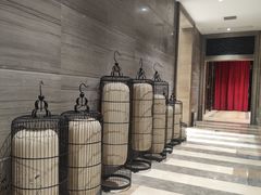 -豫满楼(郑东新区店)