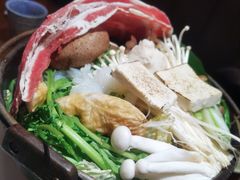 -二丁目食堂(铁西万象汇店)